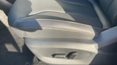 MG HS 1.5 T-GDI Trophy 5dr DCT Petrol Hatchback